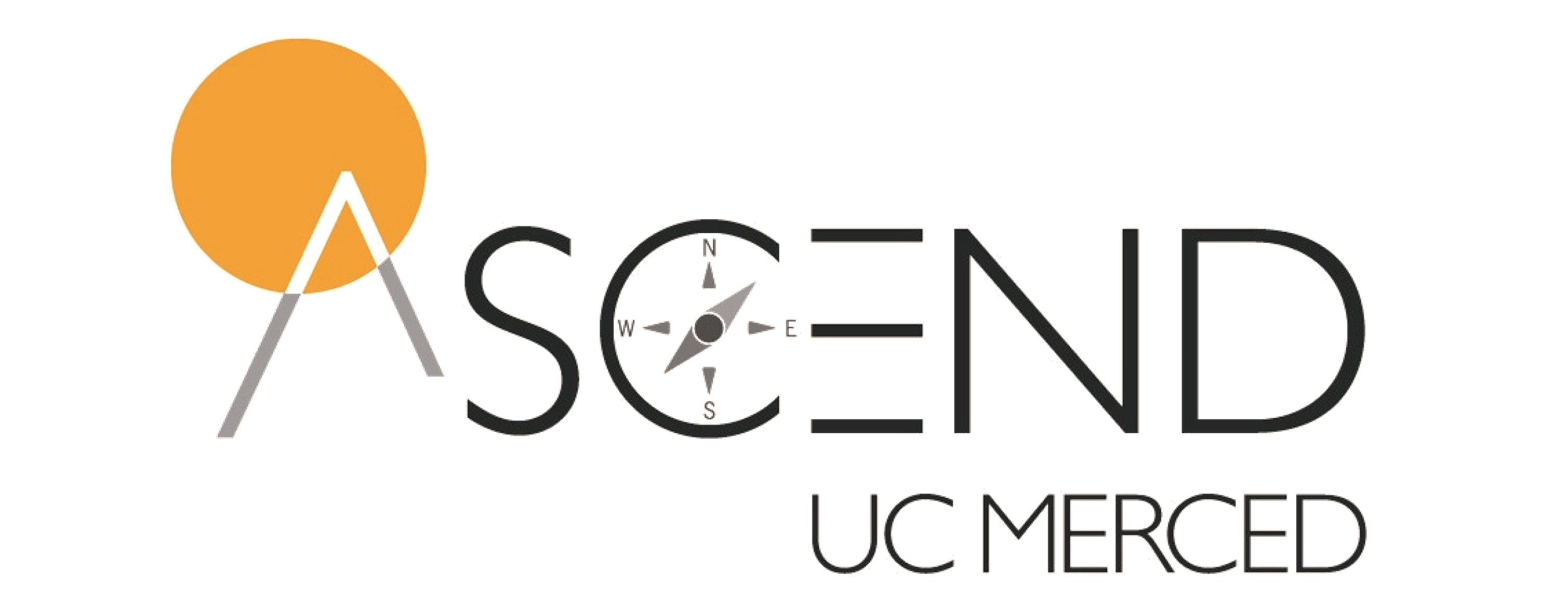 ASCEND Student Experience | UC Merced Success Anywhere